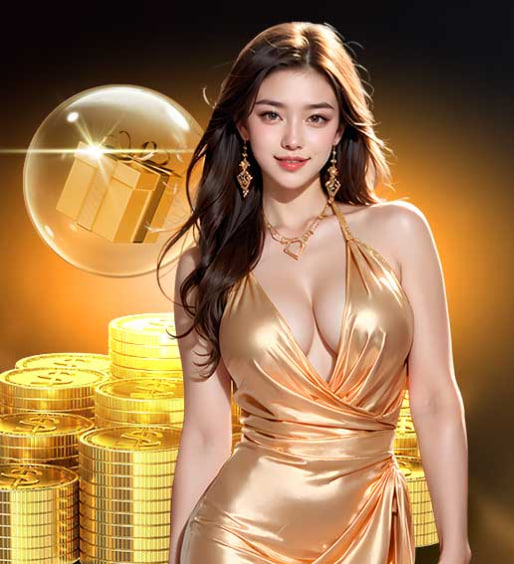 qq8788