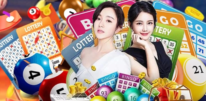 qq8788