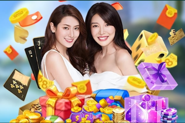 qq8788