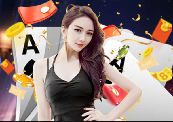 qq8788