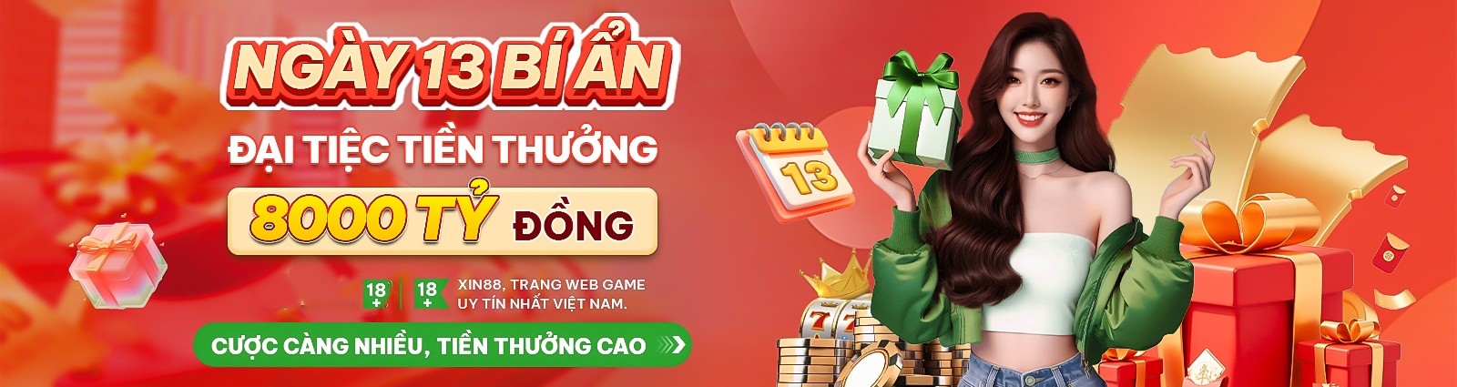 qq8788