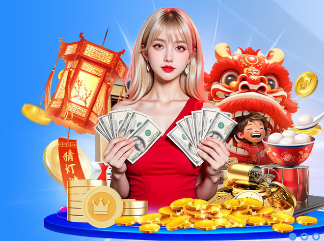 qq8788