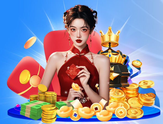 qq8788