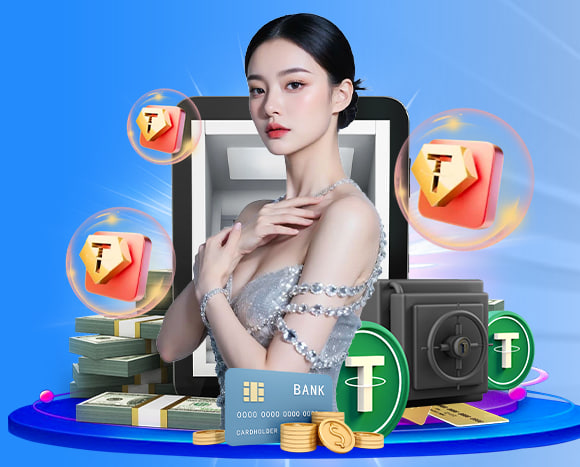 qq8788