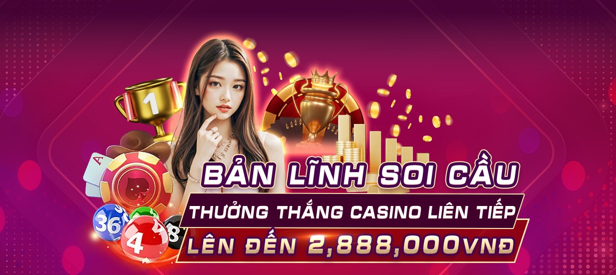 qq8788