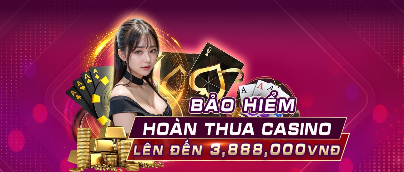 qq8788