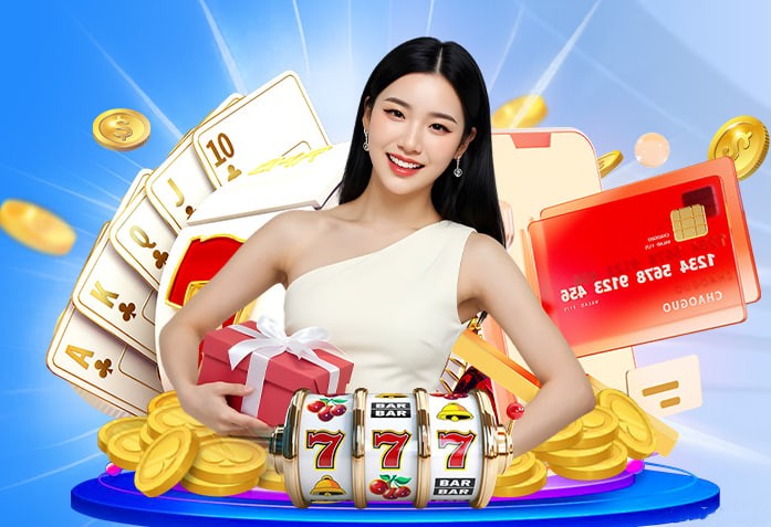 qq8788