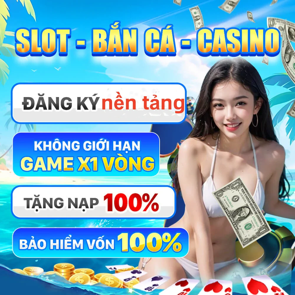 qq8788