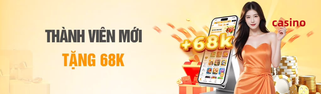 qq8788
