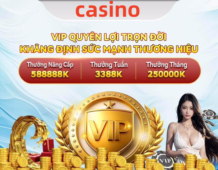 qq8788