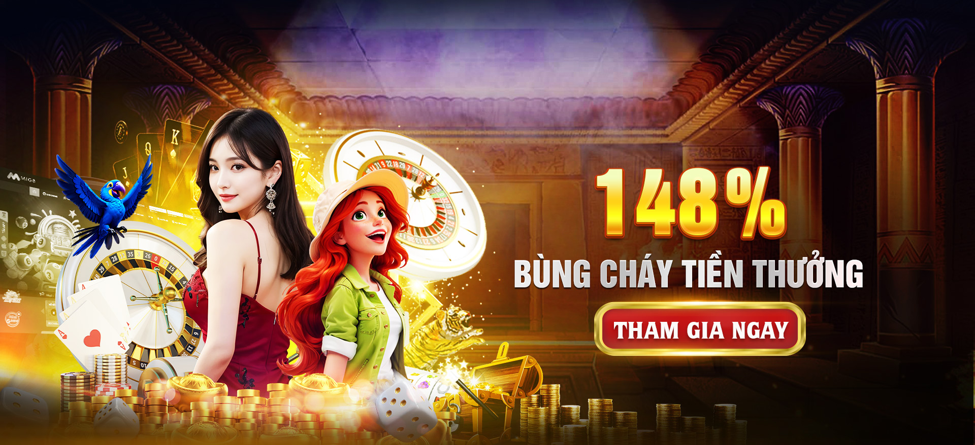 qq8788