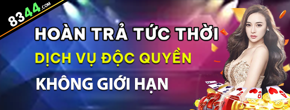 qq8788