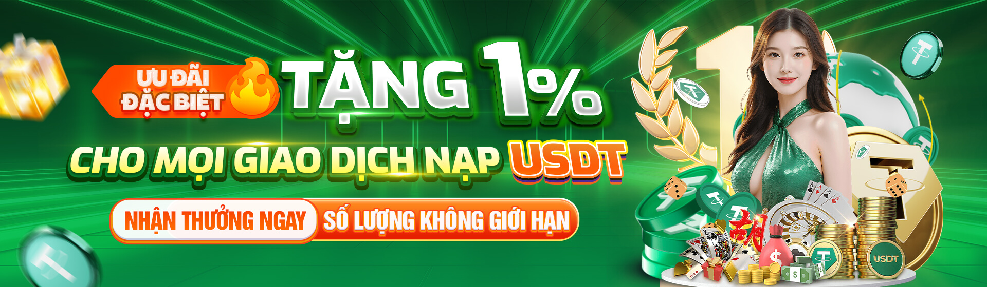 qq8788