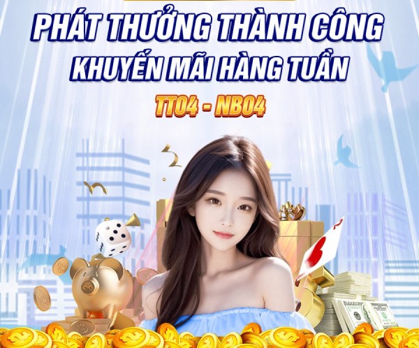 qq8788