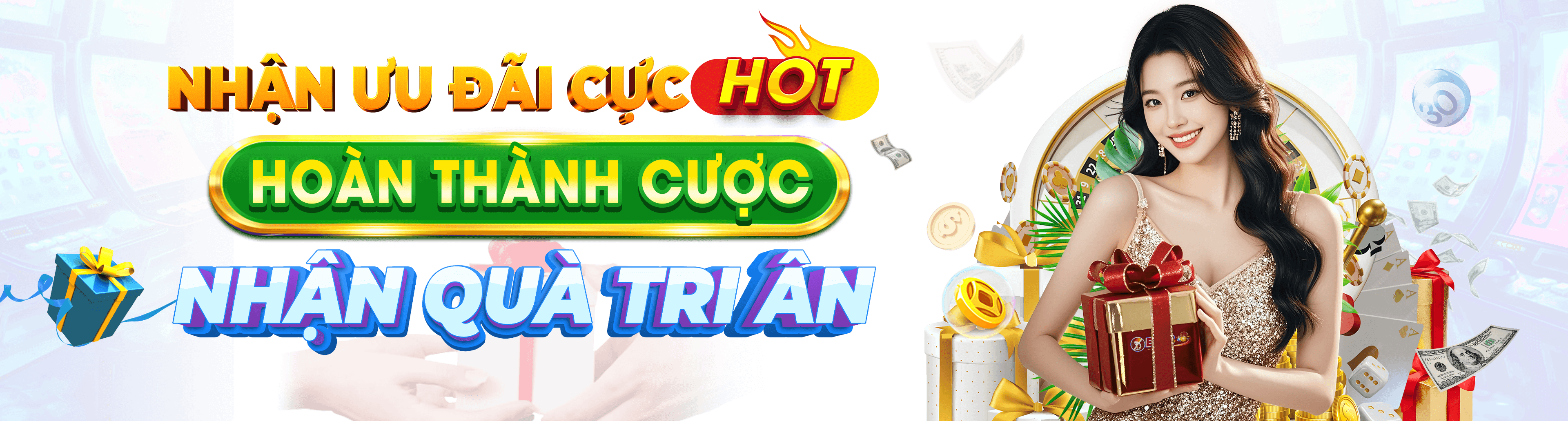qq8788