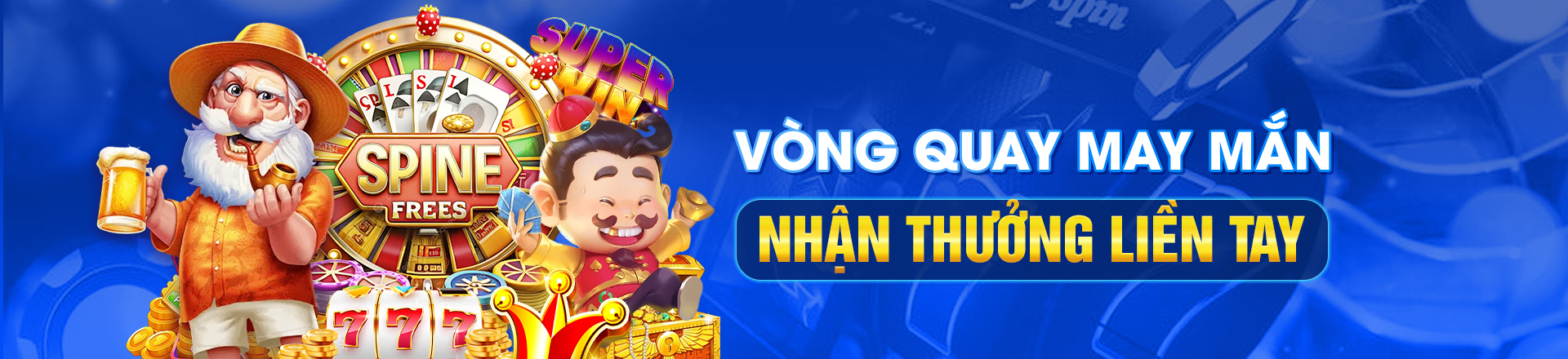 qq8788