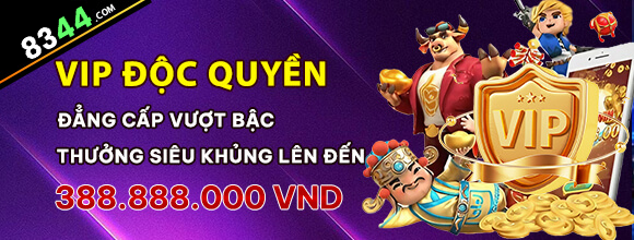 qq8788
