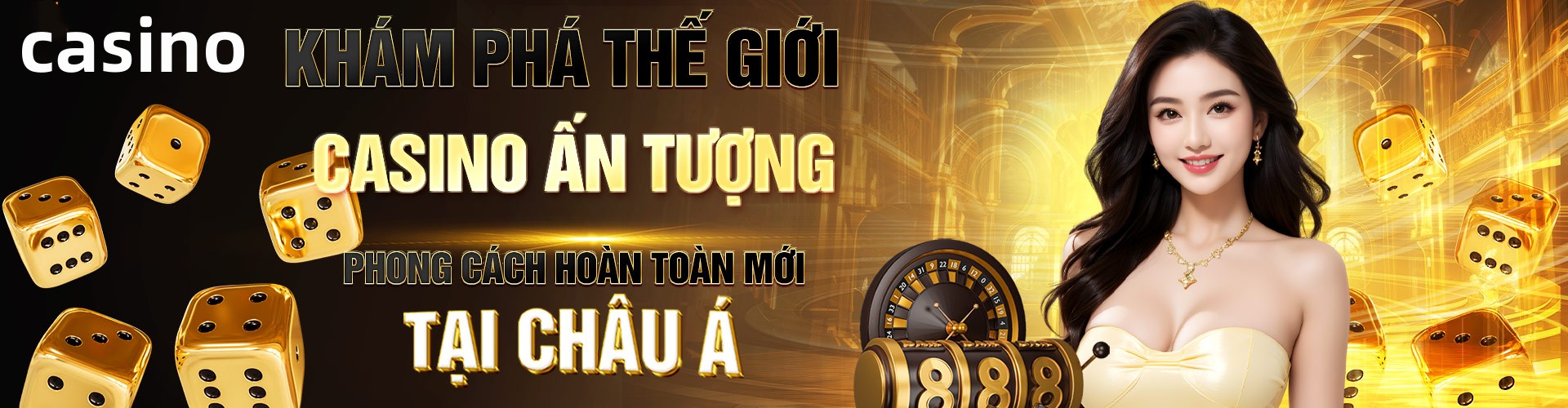 qq8788