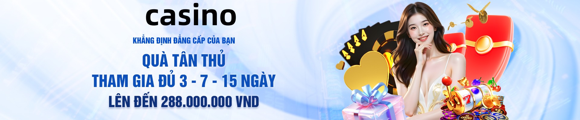 qq8788