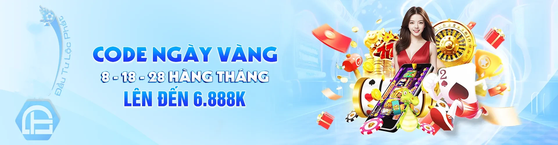 qq8788