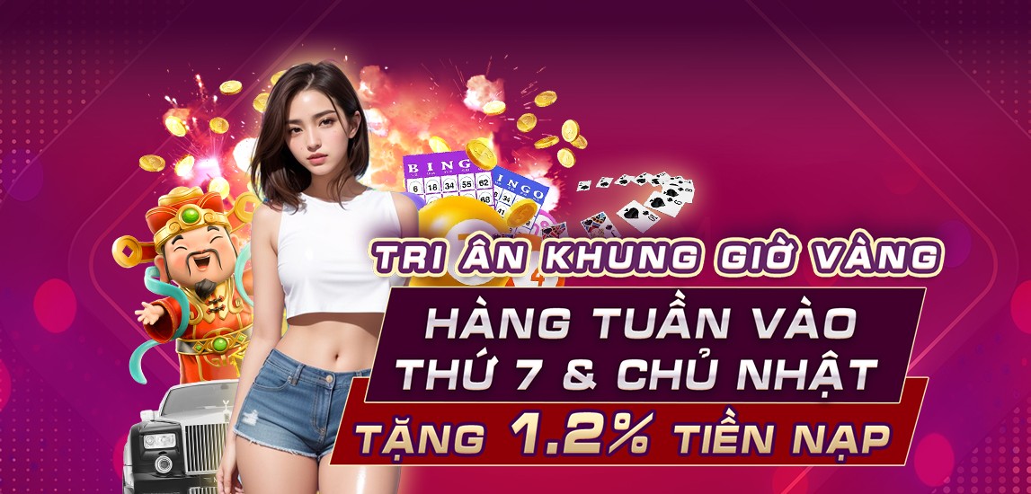 qq8788
