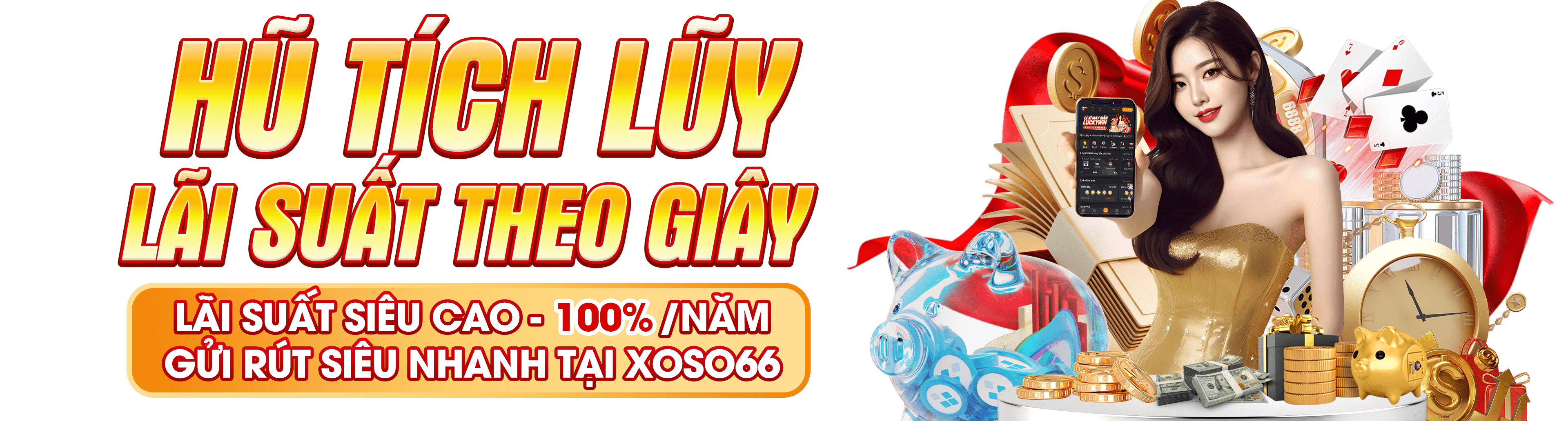 qq8788