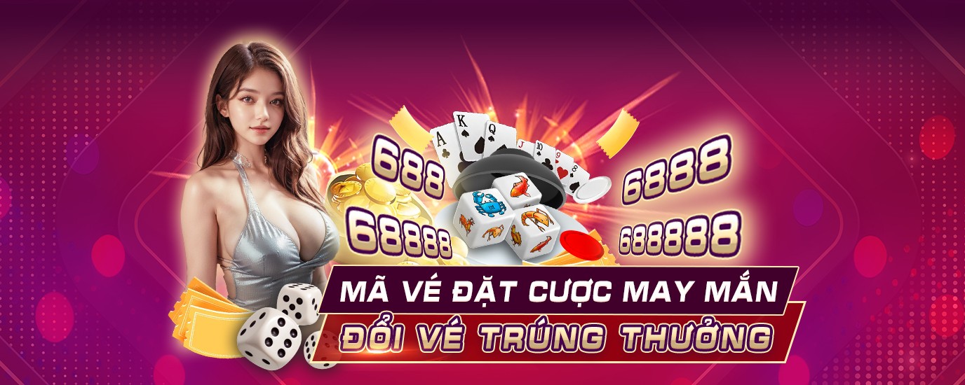 qq8788