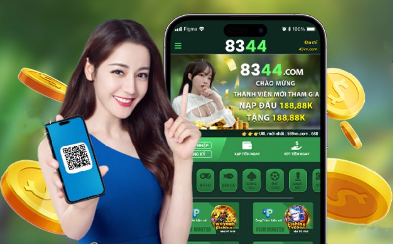 qq8788