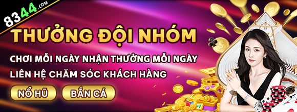 qq8788