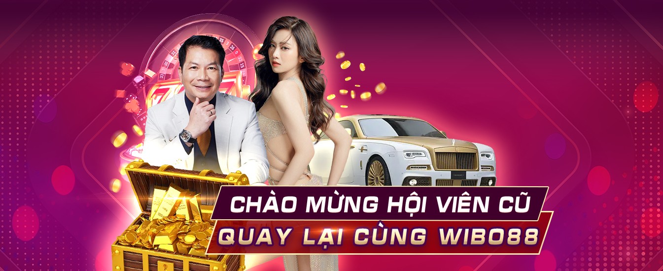 qq8788