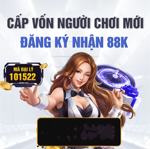 qq8788