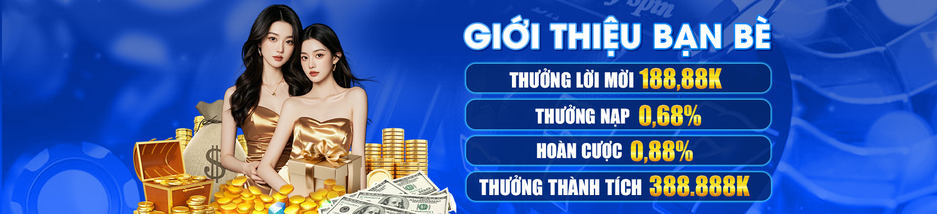 qq8788