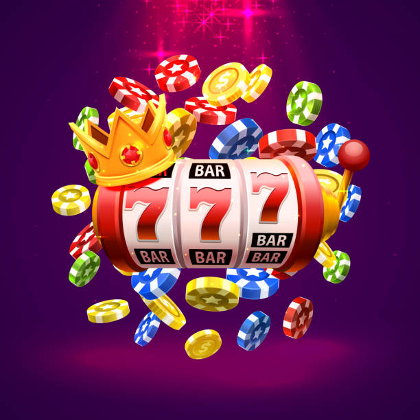 qq8788