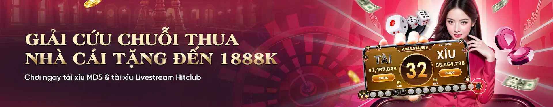 qq8788