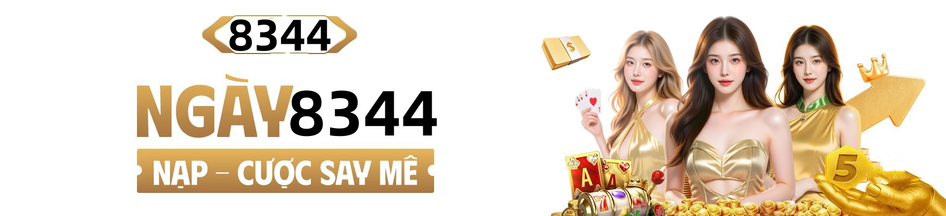qq8788