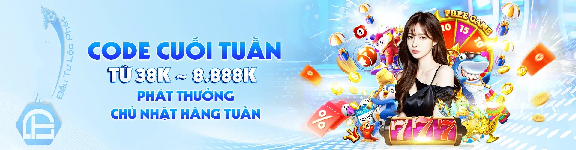 qq8788