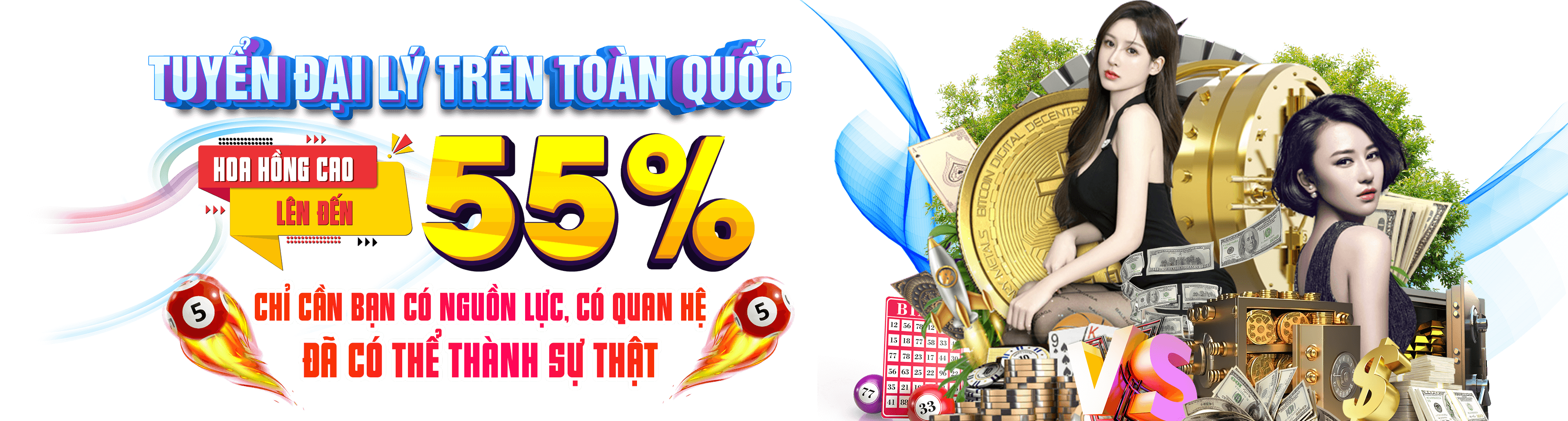 qq8788
