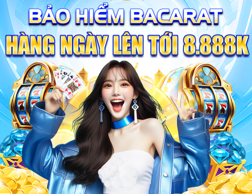 qq8788