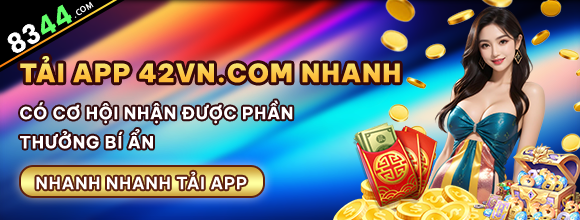 qq8788