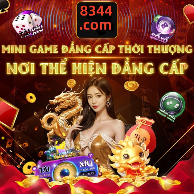qq8788