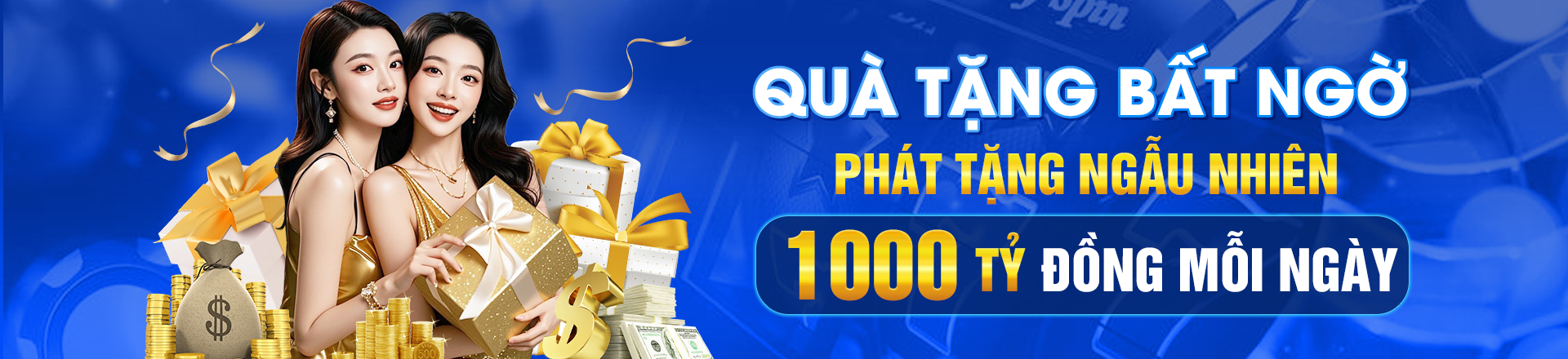 qq8788