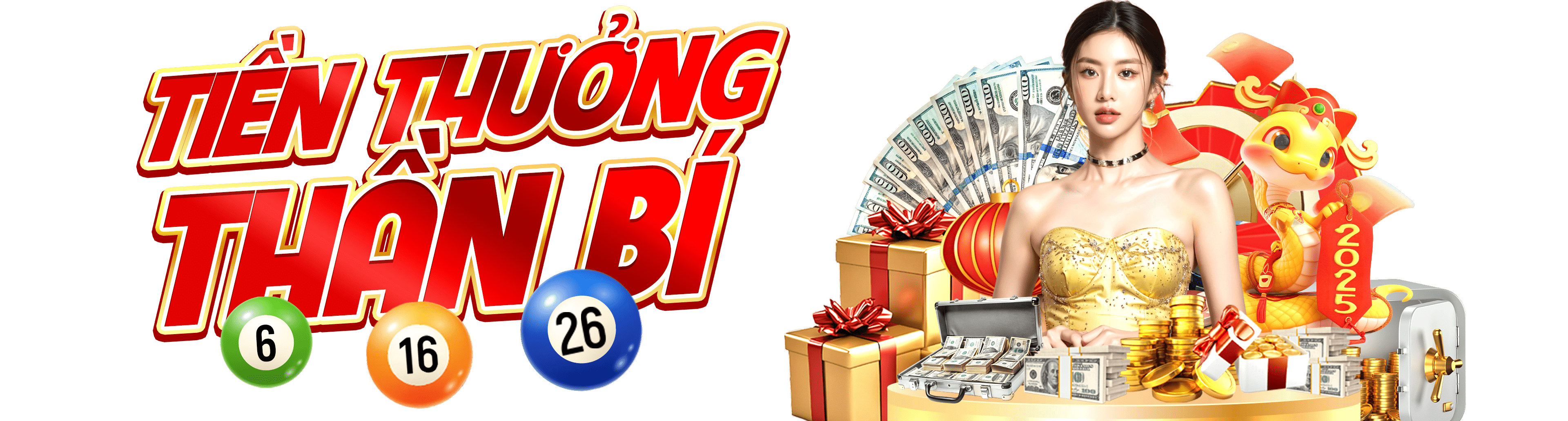 qq8788