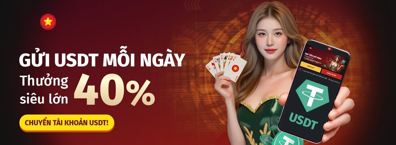 qq8788