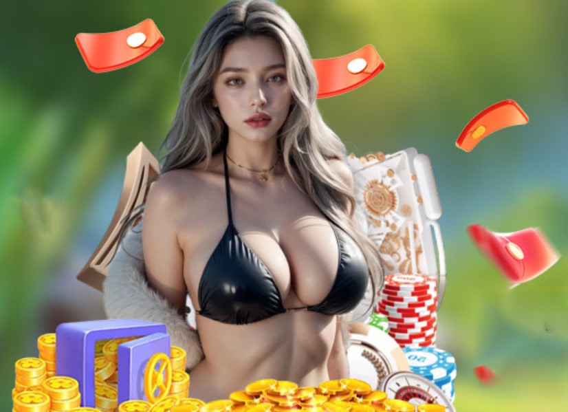 qq8788