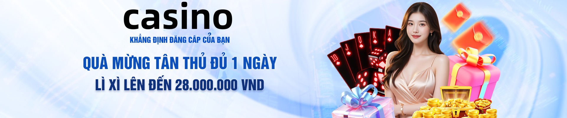 qq8788