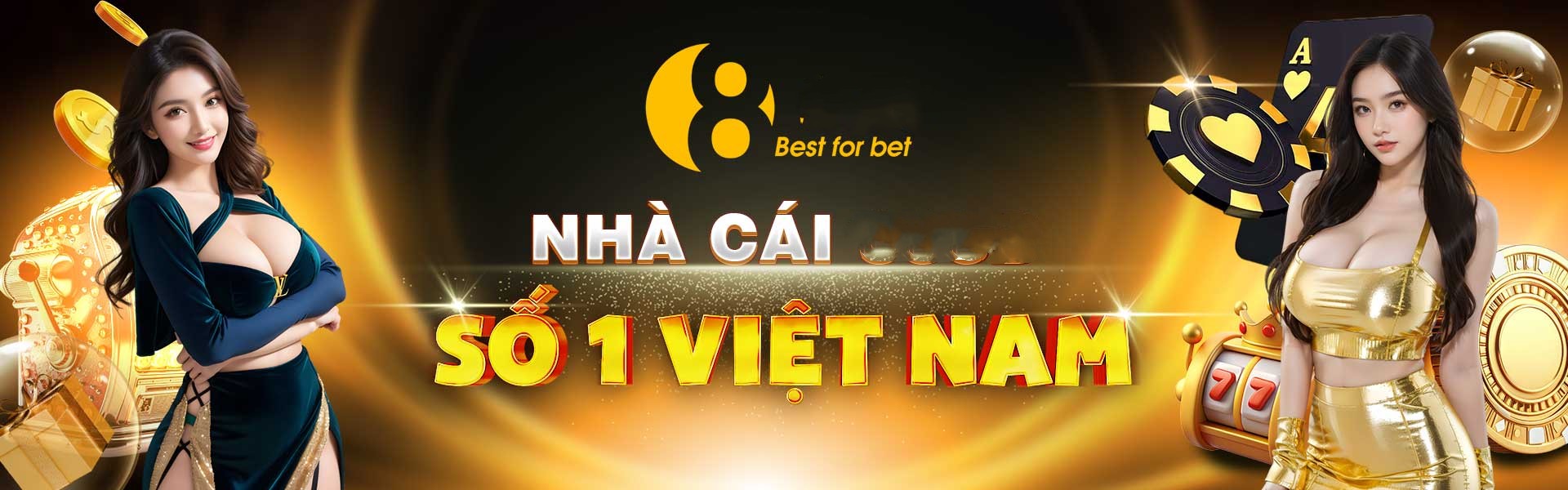 qq8788