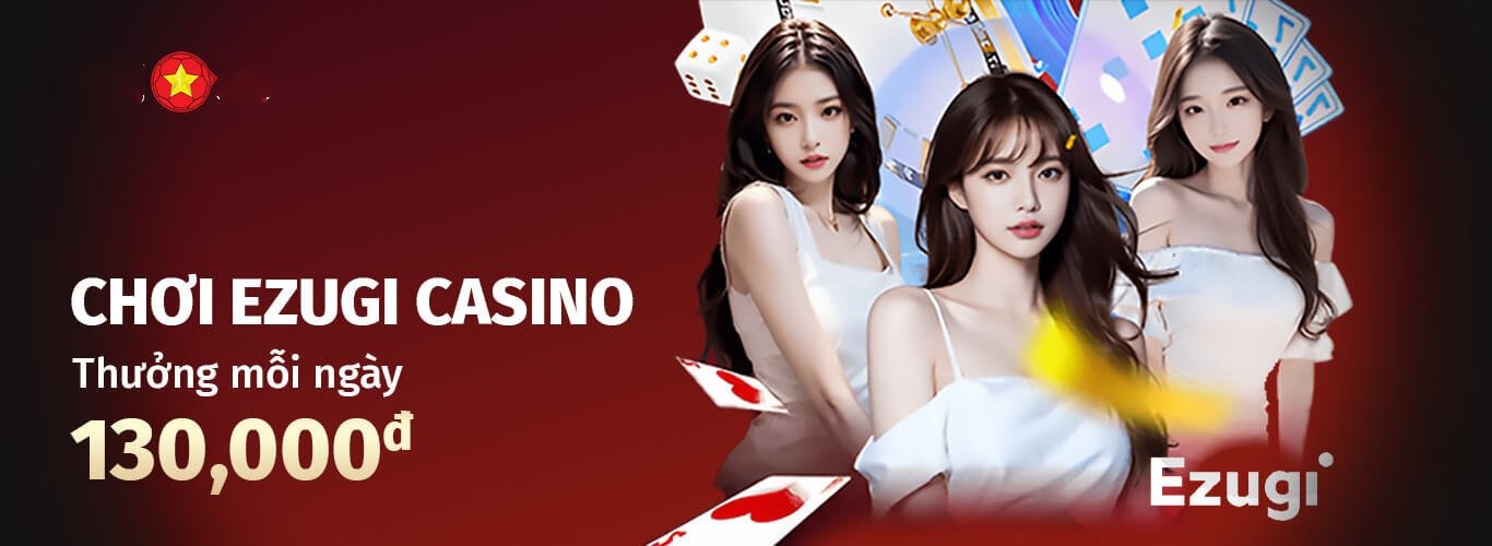 qq8788