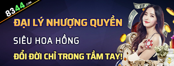 qq8788