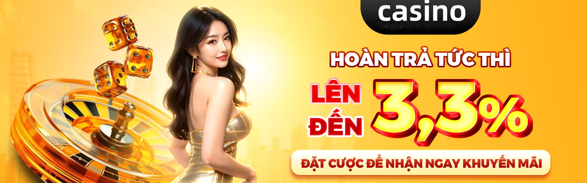 qq8788