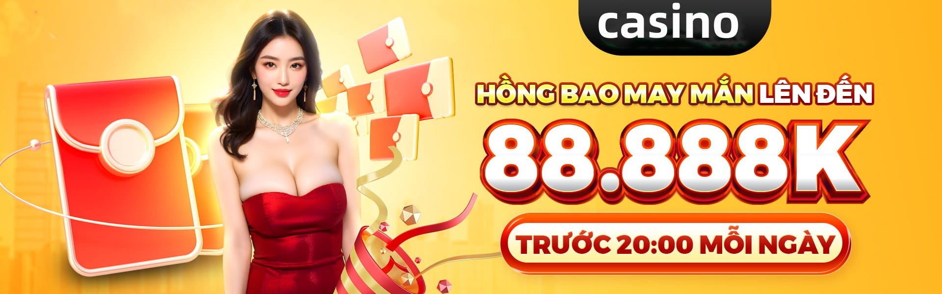 qq8788